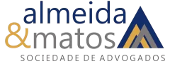 Almeida & Matos Advogados