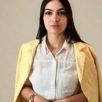 Nathália de Oliveira